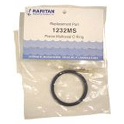 Algopix Similar Product 13 - Raritan 1232MS Piston Multiseal O-Ring