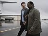 Pilot [2018 Tom Clancy's Jack Ryan TV Episode]
