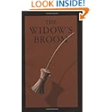 The Widow's Broom