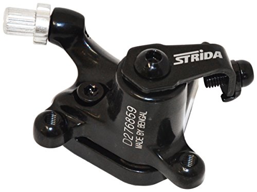 Algopix Similar Product 18 - 