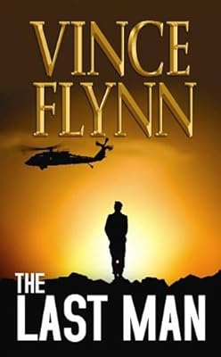 The Last Man