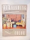 Furnishing with Color