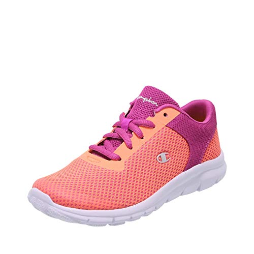 Algopix Similar Product 10 -