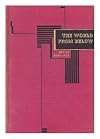 Men of good will. Volume 4/14 : The world from below