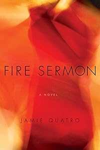 Fire Sermon