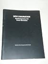 New figuration, contemporary art from Germany: From the collections of Hans Hermann Stober and Peter Pohl and from other Berlin, Munich, and New York ... at Los Angeles, 18 January-13 February 1983