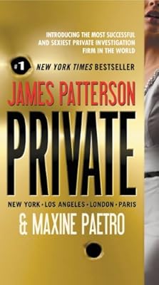 Private