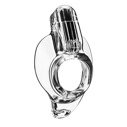 Algopix Similar Product 5 - Perfect Fit Orbit Body Fit Vibrating
