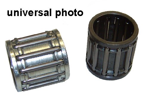 

TOP END BEARING 18 X 23 X 22, Manufacturer: WISECO, Manufacturer Part Number: B1014-AD, Stock Photo - Actual parts may vary.