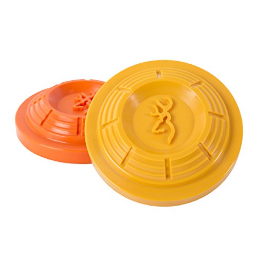 Algopix Similar Product 10 - 