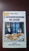 L'interpretazione dei sogni