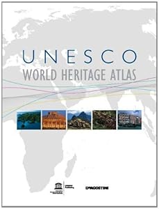 UNESCO World Heritage Atlas