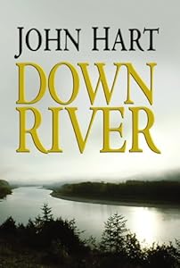 Down River (Platinum Readers Circle (Center Point))
