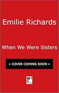 When We Were Sisters