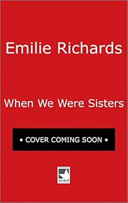 When We Were Sisters