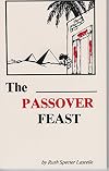 The Passover feast