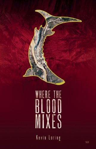 Where the Blood Mixes