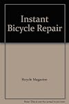 Instant Bicycle Repair