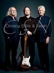 CSN 2012 [Blu-ray]