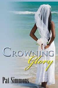 Crowning Glory