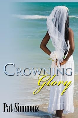 Crowning Glory