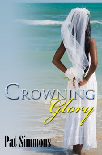 Crowning Glory by Pat Simmons