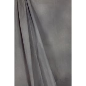 Lunar Eclipse Air Brushed Muslin Background 10'x12'