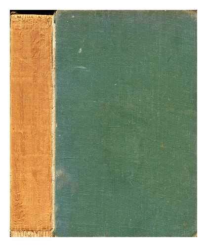 A gallery of women by Theodore Dreiser