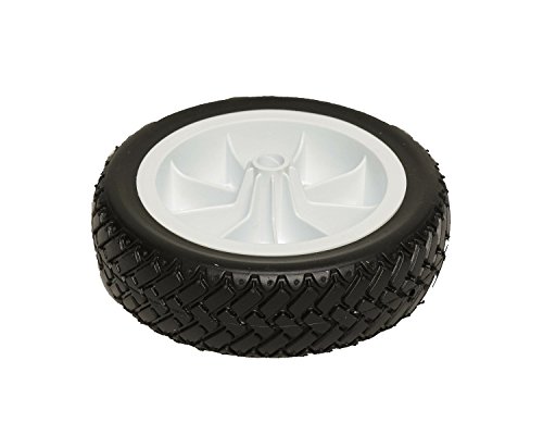 Toro 92-9591 Wheel Assembly