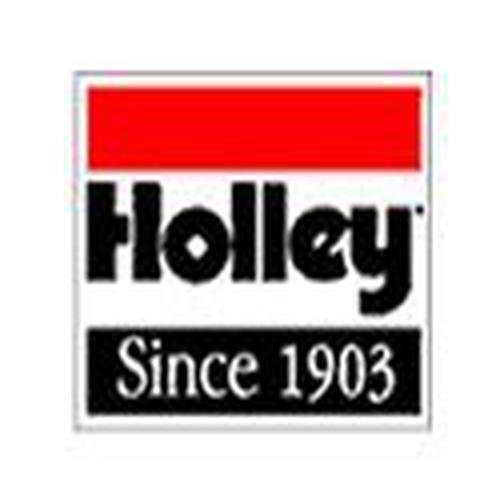 Algopix Similar Product 11 - Holley 45225HB Choke Kit