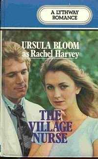 Village Nurse