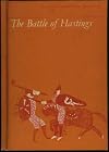 The Battle of Hastings (Historical Events Series)