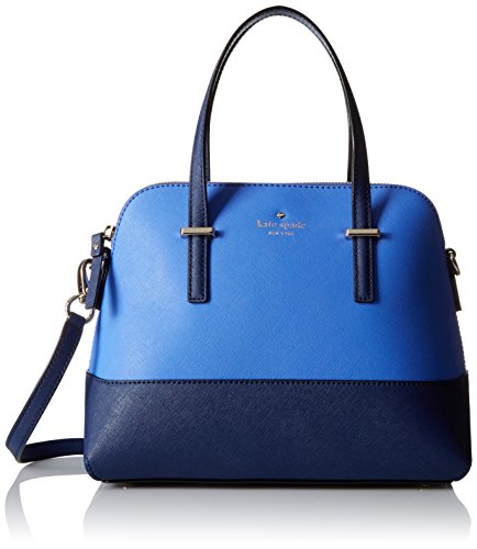 kate spade cedar street maise satchel