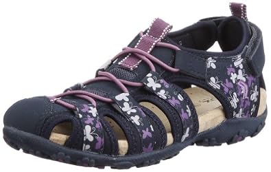 Geox roxanne - les bons plans de Micromonde
