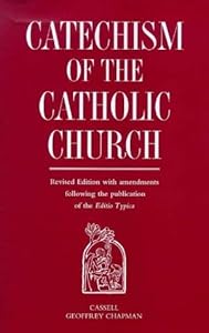 Catechism of the Catholic Church
