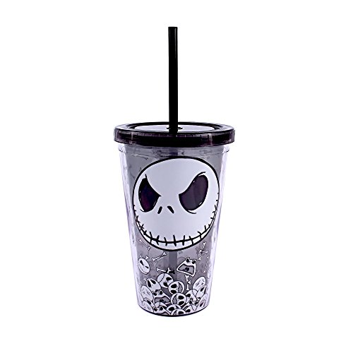 Algopix Similar Product 14 - Silver Buffalo NB41087D Disney