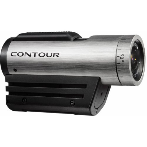 black friday contour  plus camera