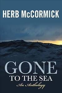 Gone to the Sea