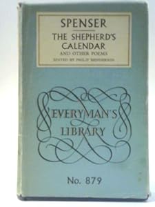 The Shepherd's Calendar