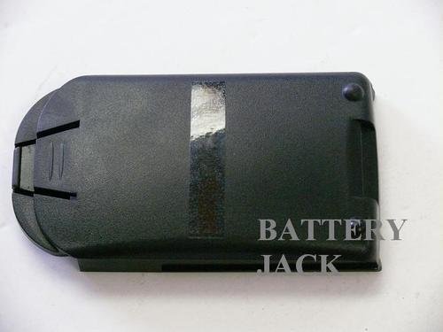 

Scanner Battery for Psion Teklogix 7535 Fits 1030070 HU3000 18 MONTH WARRANTY