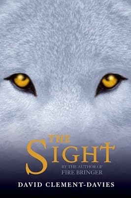 The Sight