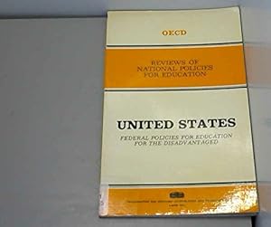 U S