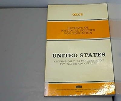U S