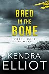 Bred in the Bone