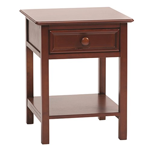 Algopix Similar Product 4 - Bolton 8001600 Wakefield 1Drawer