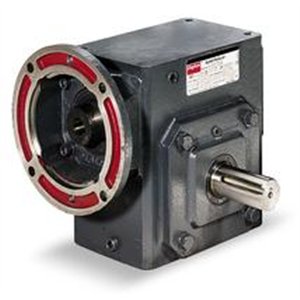 Algopix Similar Product 7 - Dayton 4RP75 Speed Reducer56c501 