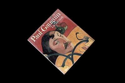 Paul Gauguin