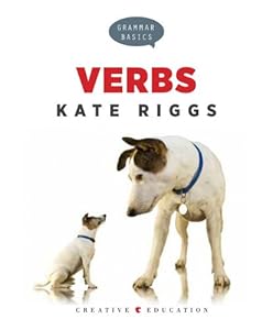 Verbs