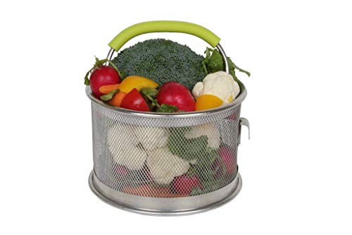 Algopix Similar Product 11 - 