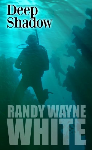 Deep Shadow by Randy Wayne White
